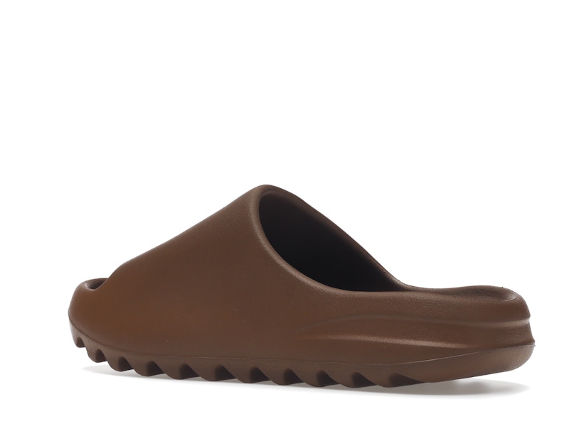 adidas Yeezy Slide Flax - image 23