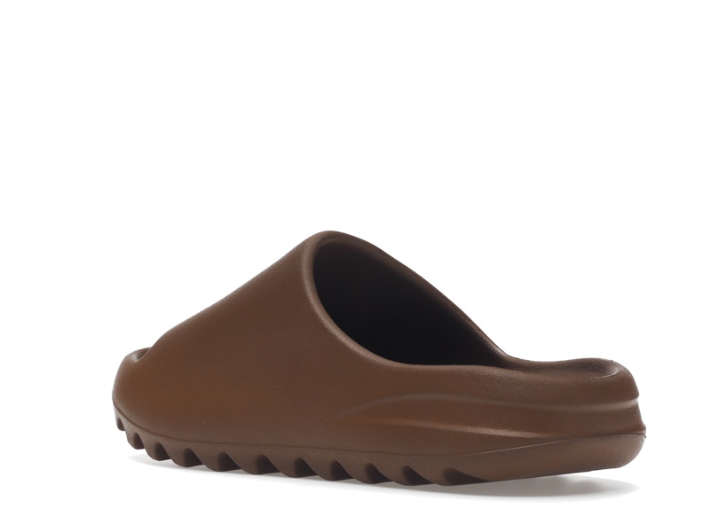 adidas Yeezy Slide Flax - image 24