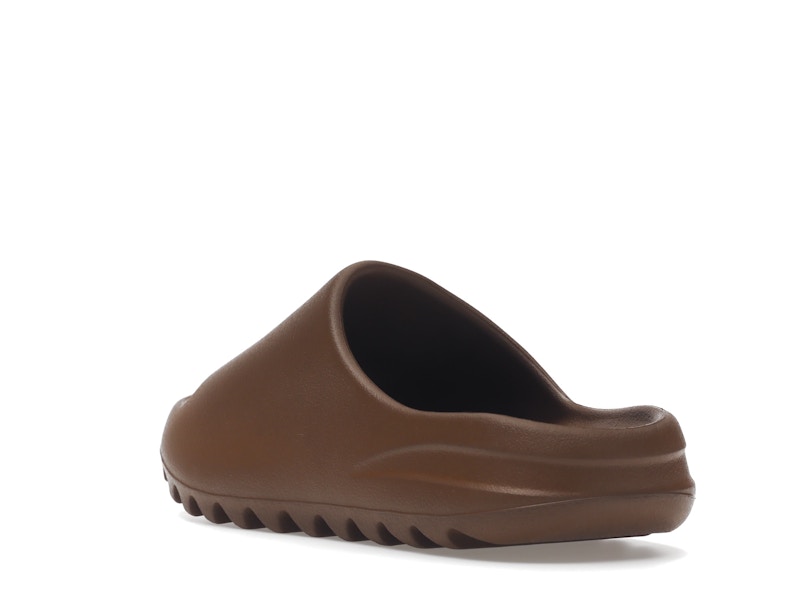 adidas Yeezy Slide Flax - image 25