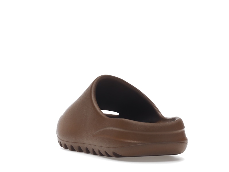 adidas Yeezy Slide Flax - image 26
