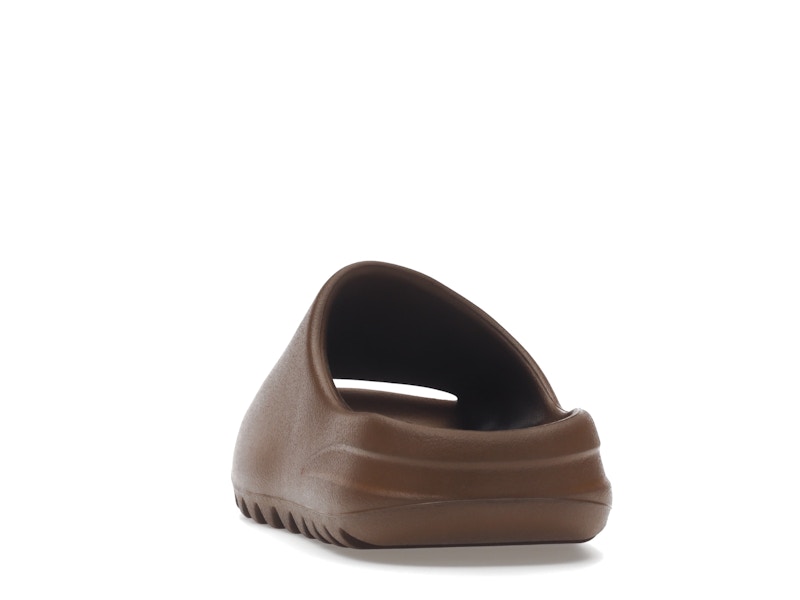 adidas Yeezy Slide Flax - image 27