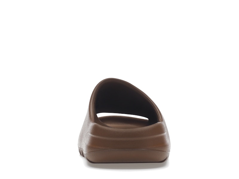 adidas Yeezy Slide Flax - image 28