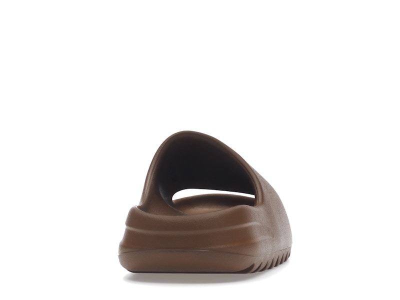 adidas Yeezy Slide Flax - image 29