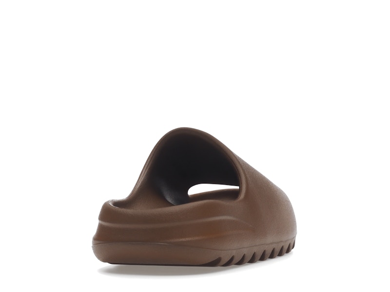 adidas Yeezy Slide Flax - image 30