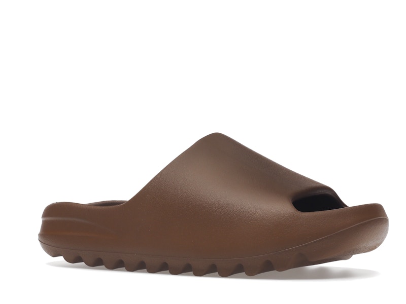adidas Yeezy Slide Flax - image 4