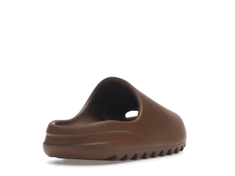 adidas Yeezy Slide Flax - image 31