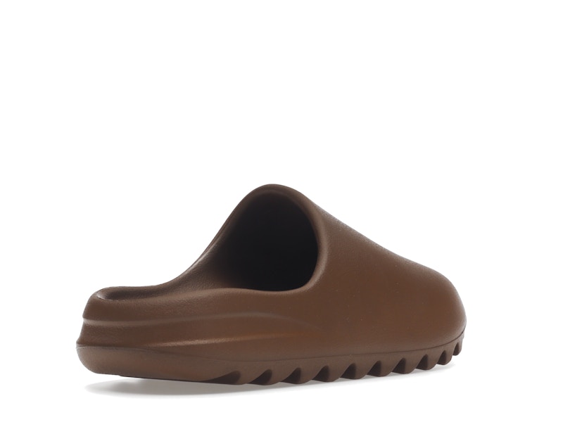 adidas Yeezy Slide Flax - image 32