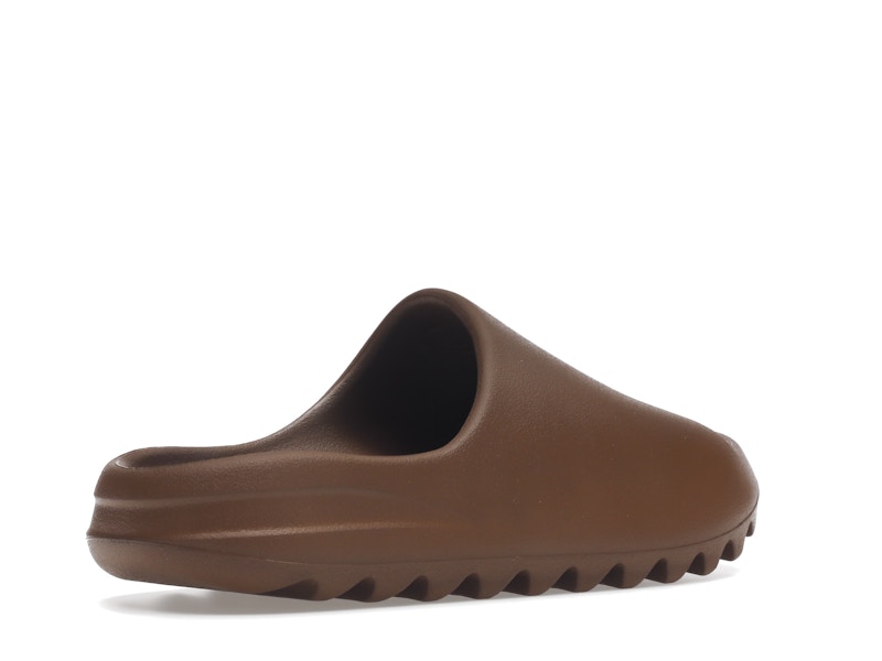 adidas Yeezy Slide Flax - image 33