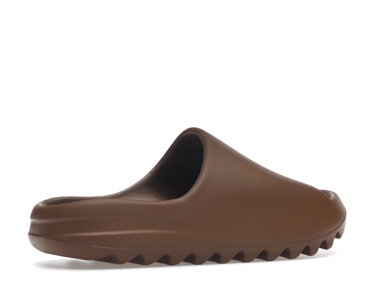 adidas Yeezy Slide Flax - image 34