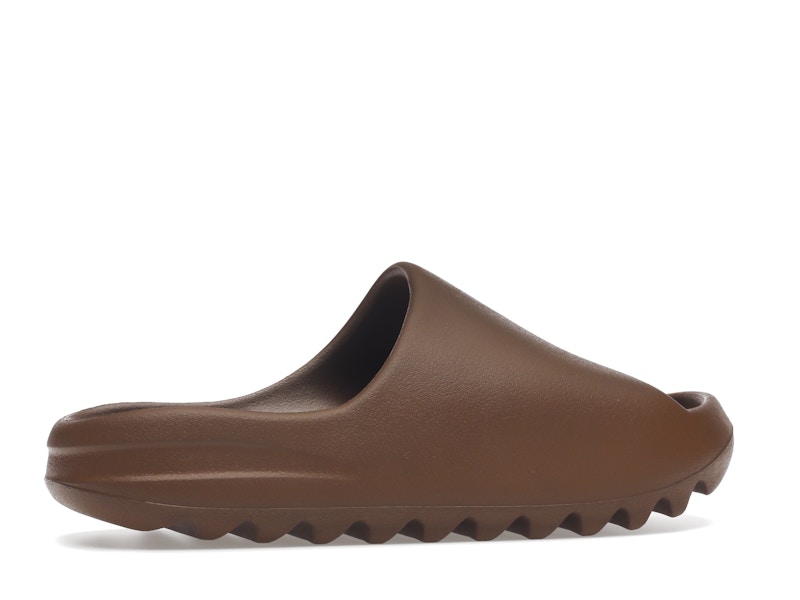 adidas Yeezy Slide Flax - image 35