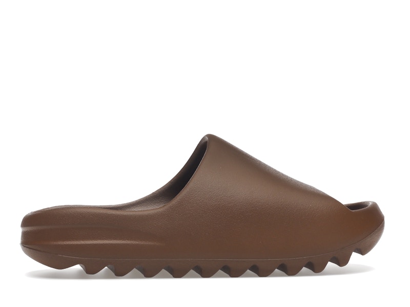 adidas Yeezy Slide Flax - image 36