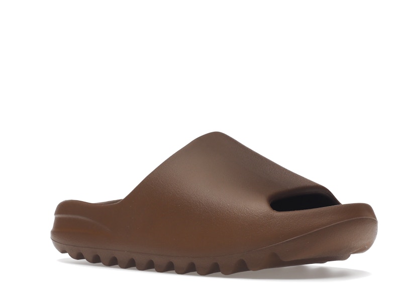 adidas Yeezy Slide Flax - image 5