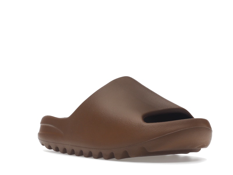 adidas Yeezy Slide Flax - image 6