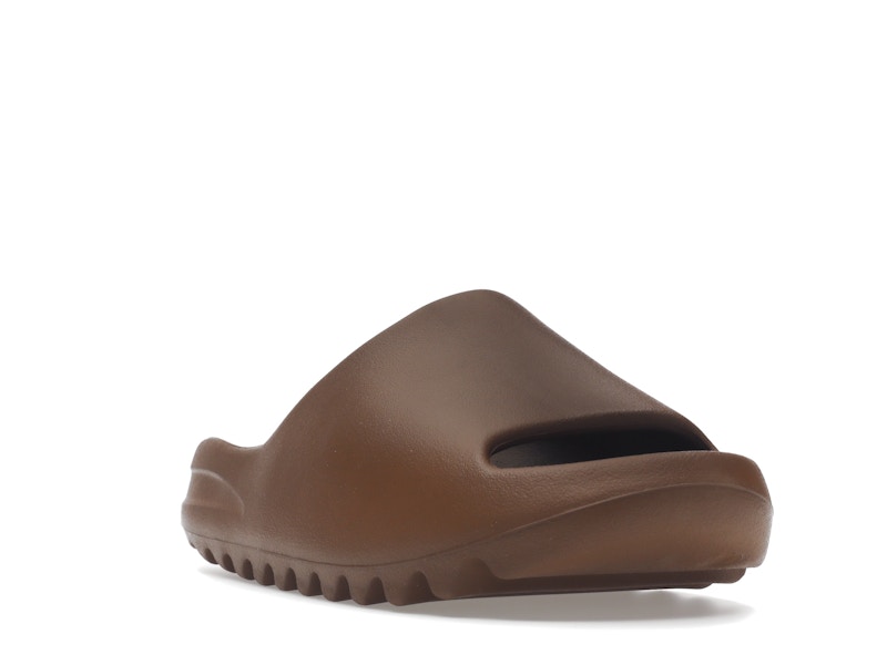 adidas Yeezy Slide Flax - image 7