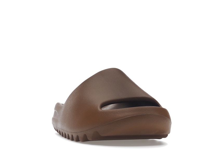 adidas Yeezy Slide Flax - image 8