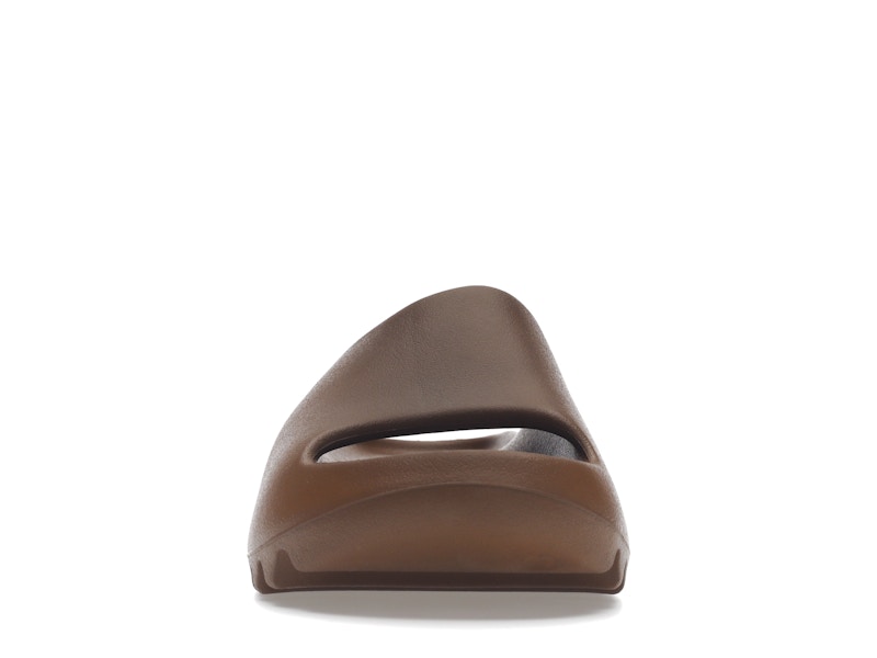 adidas Yeezy Slide Flax - image 10