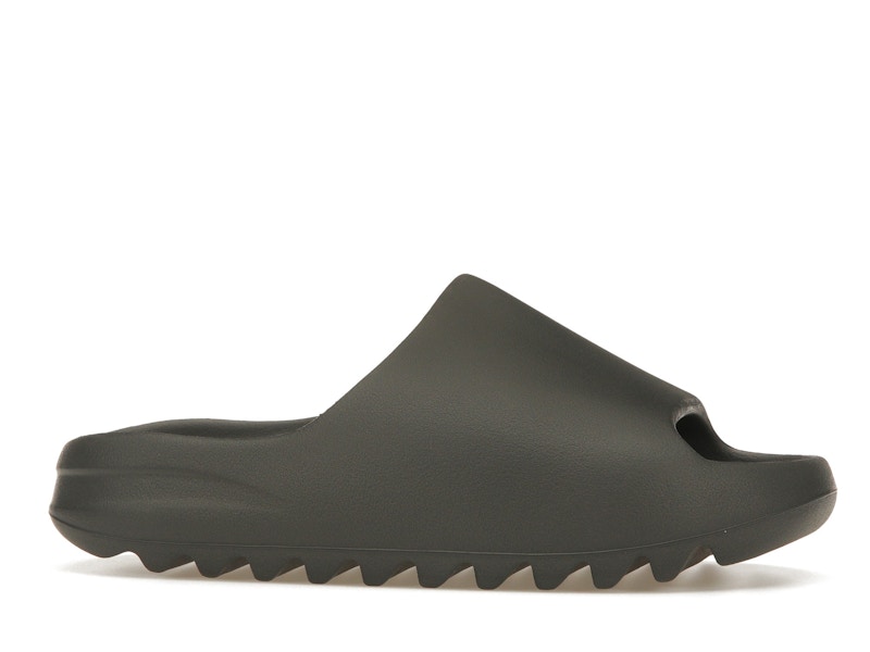 adidas Yeezy Slide Granite - image 2