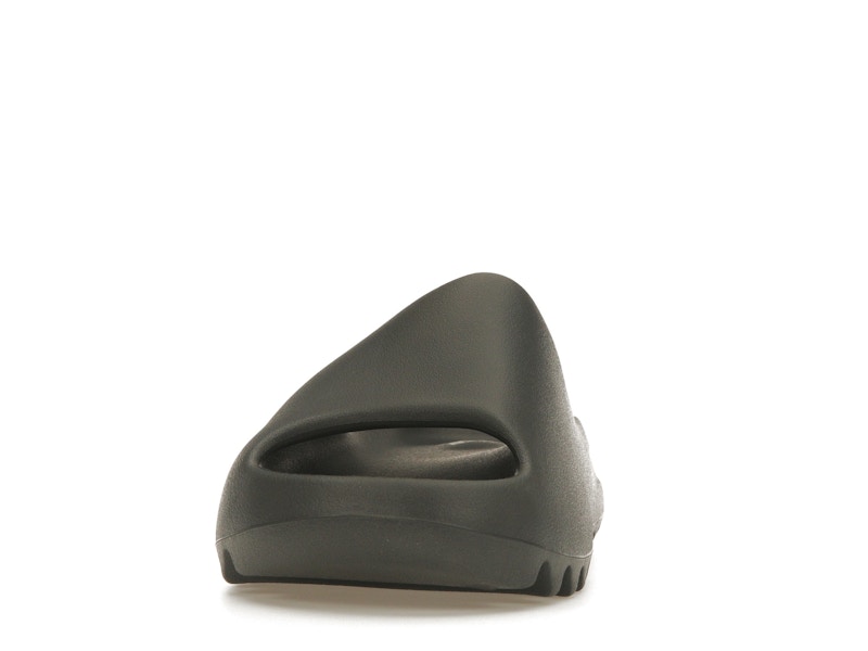 adidas Yeezy Slide Granite - image 11