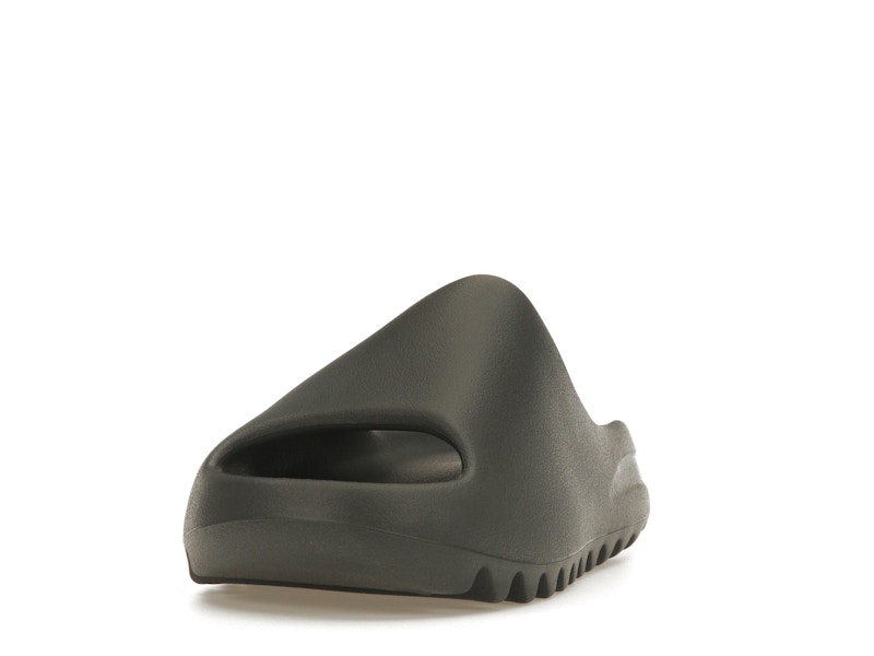 adidas Yeezy Slide Granite - image 12