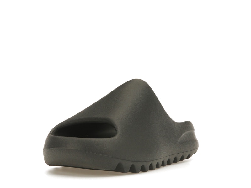 adidas Yeezy Slide Granite - image 13