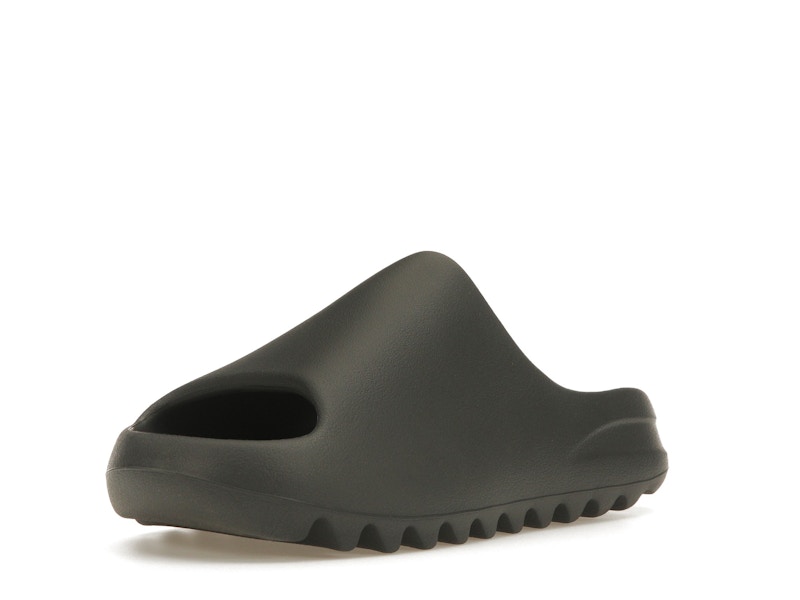adidas Yeezy Slide Granite - image 14