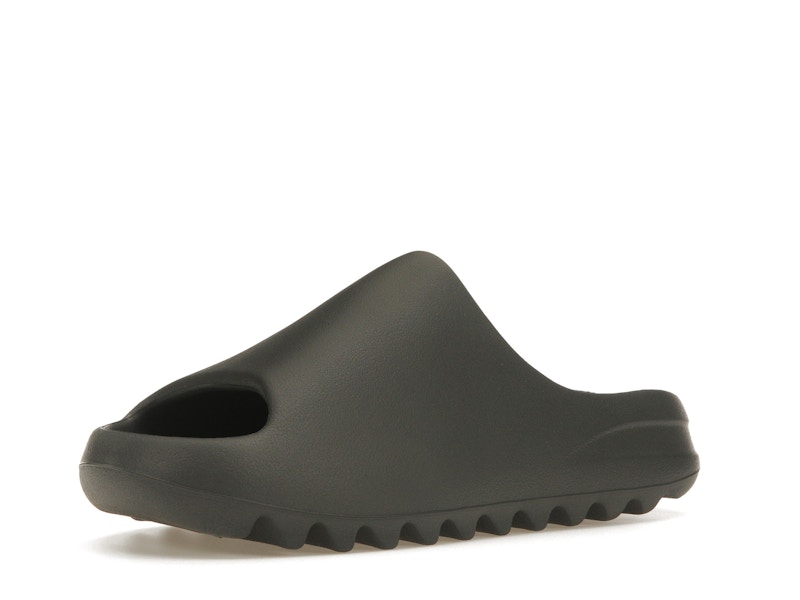 adidas Yeezy Slide Granite - image 15