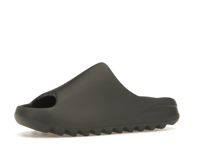 adidas Yeezy Slide Granite - image 16