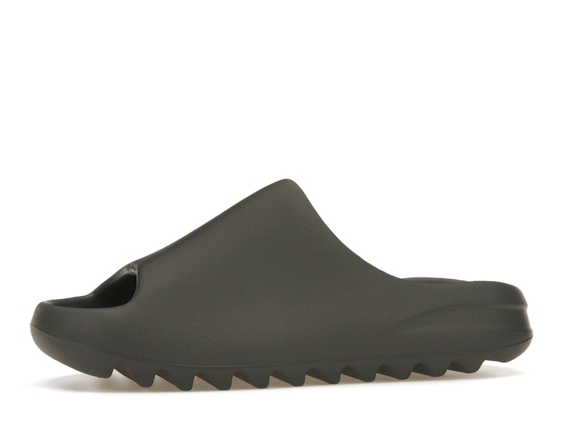 adidas Yeezy Slide Granite - image 17