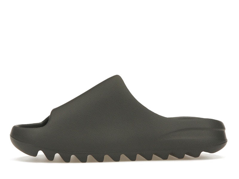 adidas Yeezy Slide Granite - image 18