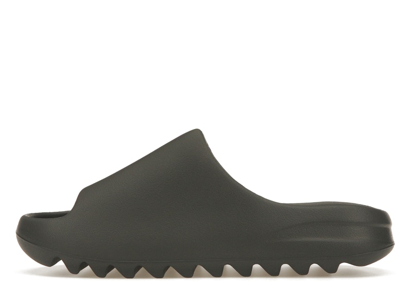 adidas Yeezy Slide Granite - image 19