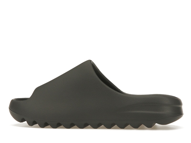 adidas Yeezy Slide Granite - image 20