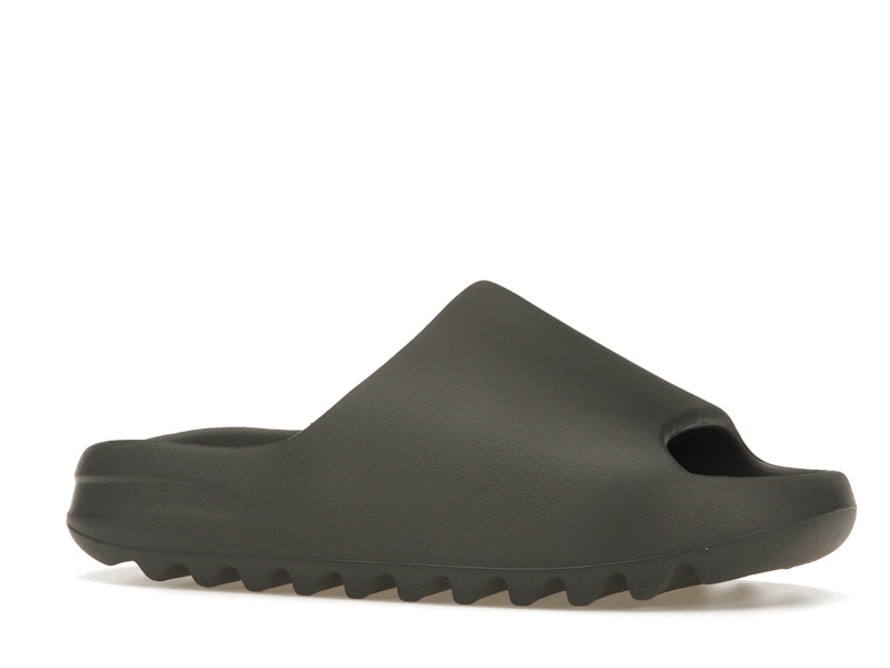 adidas Yeezy Slide Granite - image 3