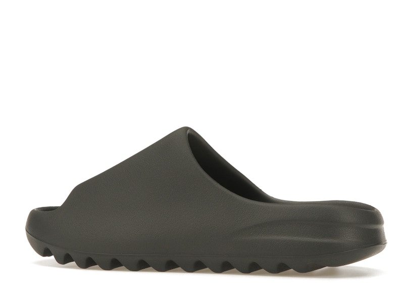 adidas Yeezy Slide Granite - image 21