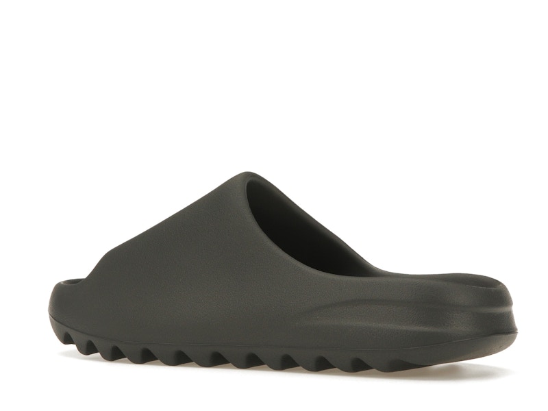 adidas Yeezy Slide Granite - image 22