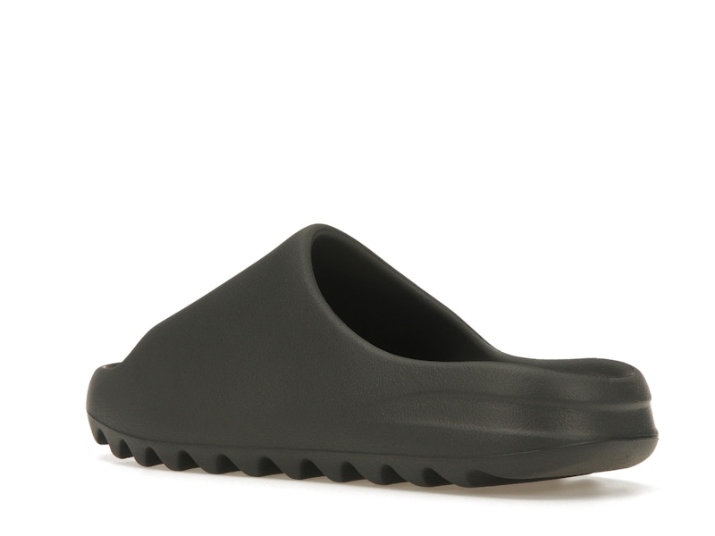 adidas Yeezy Slide Granite - image 23