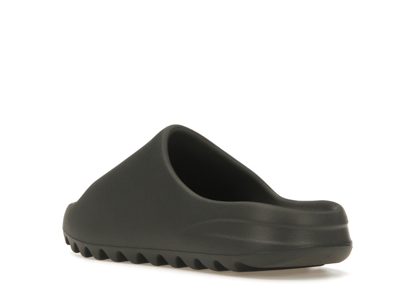adidas Yeezy Slide Granite - image 24