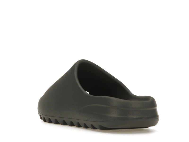 adidas Yeezy Slide Granite - image 25