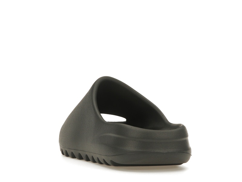 adidas Yeezy Slide Granite - image 26