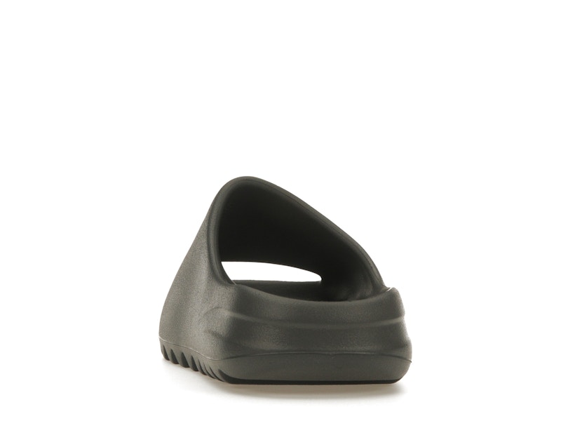 adidas Yeezy Slide Granite - image 27