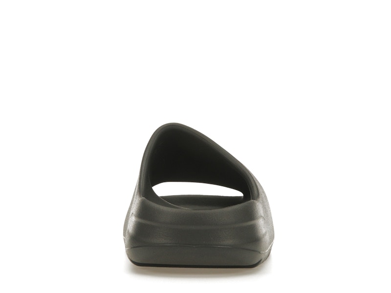 adidas Yeezy Slide Granite - image 28