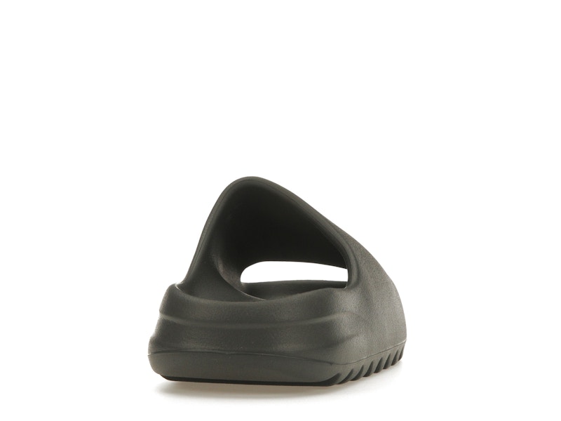 adidas Yeezy Slide Granite - image 29