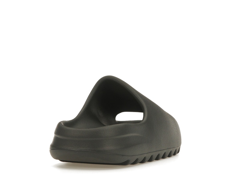 adidas Yeezy Slide Granite - image 30