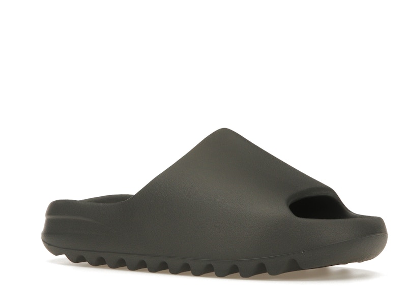 adidas Yeezy Slide Granite - image 4