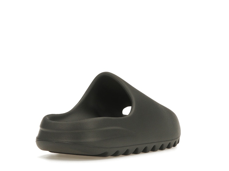 adidas Yeezy Slide Granite - image 31