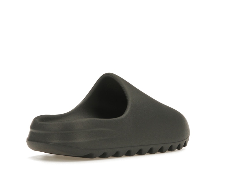 adidas Yeezy Slide Granite - image 32