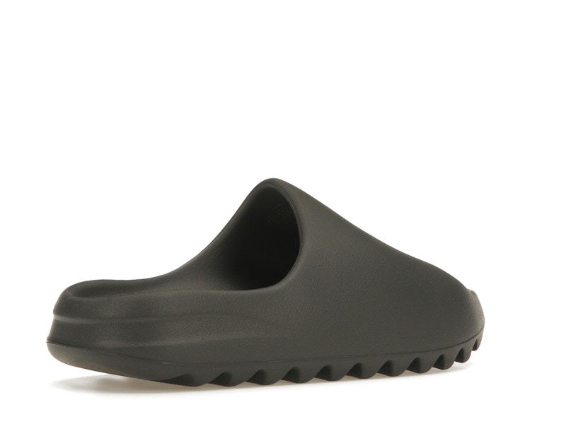 adidas Yeezy Slide Granite - image 33