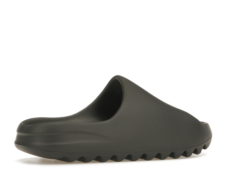 adidas Yeezy Slide Granite - image 34