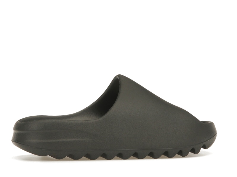 adidas Yeezy Slide Granite - image 35