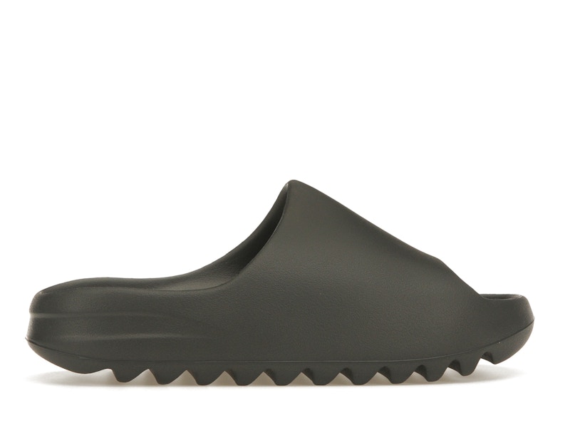 adidas Yeezy Slide Granite - image 36