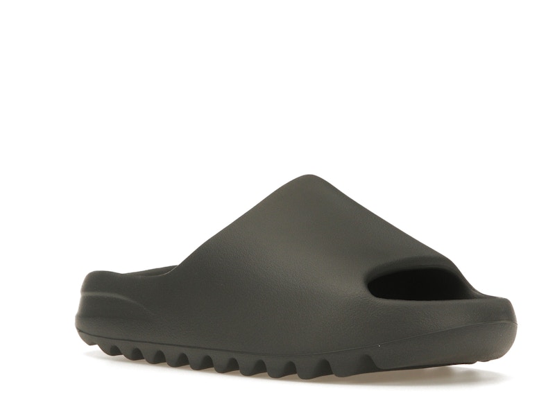 adidas Yeezy Slide Granite - image 5